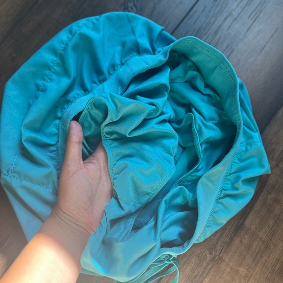 Nike Dri-Fit Running shorts! - Picture 3 of 4